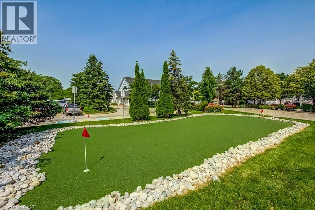 500 Silverbirch Boulevard Unit# 203, Hamilton, Ontario  L0R 1W0 - Photo 42 - 40843739