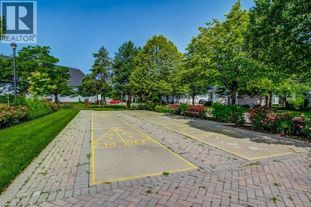 500 Silverbirch Boulevard Unit# 203, Hamilton, Ontario  L0R 1W0 - Photo 43 - 40843739