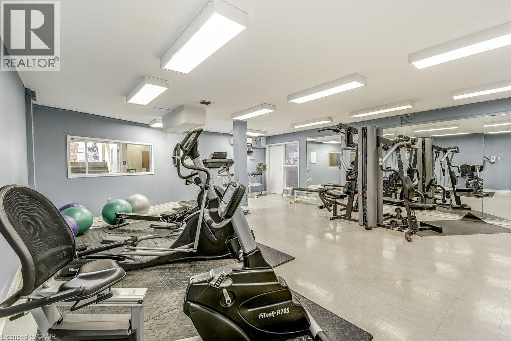 500 Silverbirch Boulevard Unit# 203, Hamilton, Ontario  L0R 1W0 - Photo 47 - 40843739