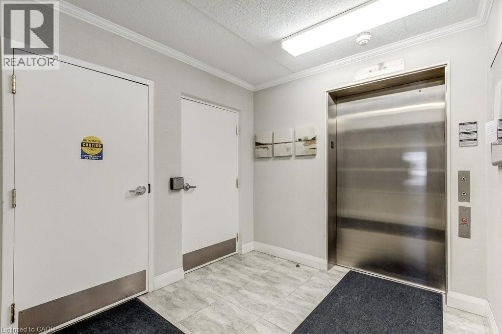 500 Silverbirch Boulevard Unit# 203, Hamilton, Ontario  L0R 1W0 - Photo 6 - 40843739