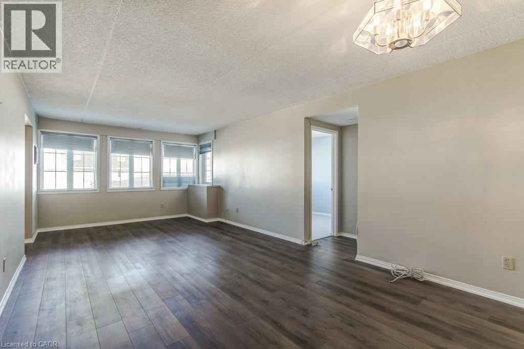 500 Silverbirch Boulevard Unit# 203, Hamilton, Ontario  L0R 1W0 - Photo 9 - 40843739