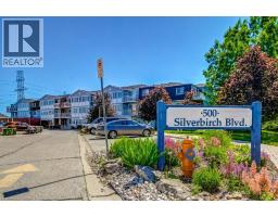 500 SILVERBIRCH Boulevard Unit# 203, Hamilton, Ontario
