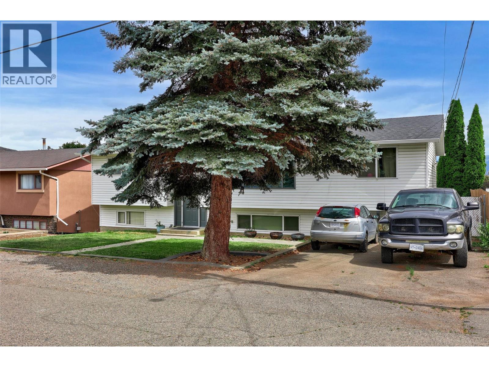 1754 Sheridan Drive, Kamloops, British Columbia  V2B 6A9 - Photo 29 - 10372574