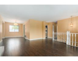 9496 209B CRESCENT, Langley, British Columbia