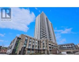 223 - 55 DUKE STREET, Kitchener, Ontario