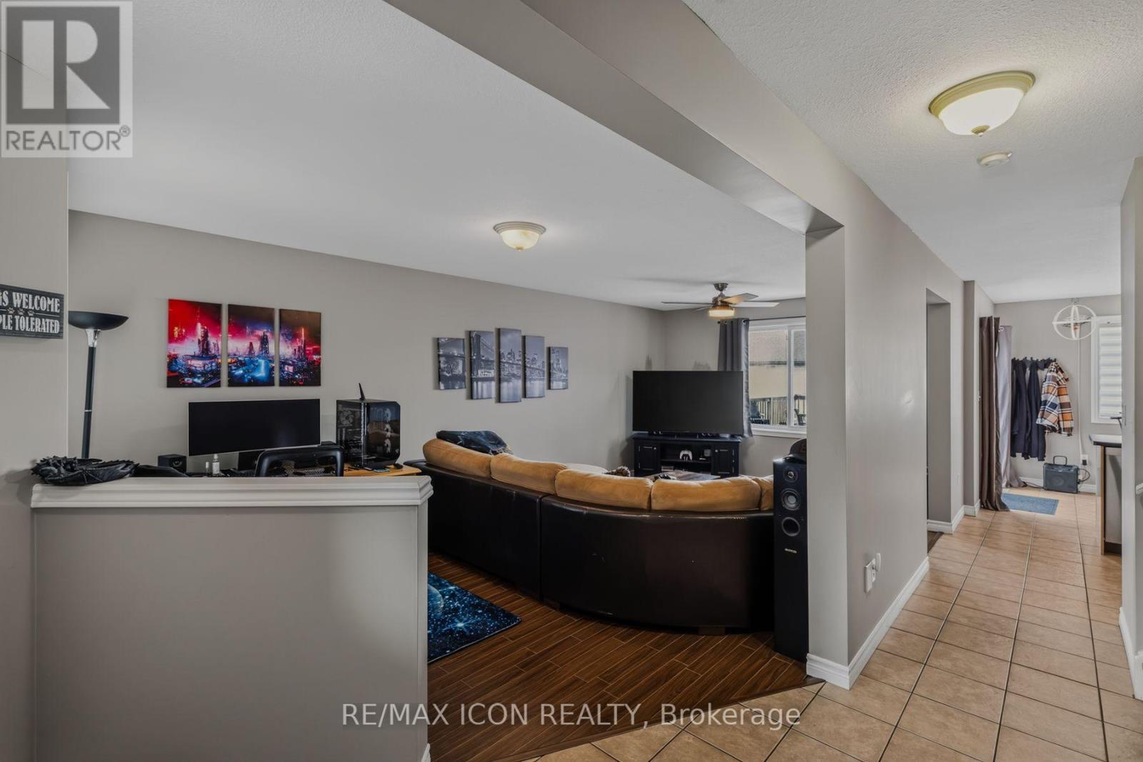 524 Ontario Street, Woodstock, Ontario  N4V 1H2 - Photo 7 - X13500978