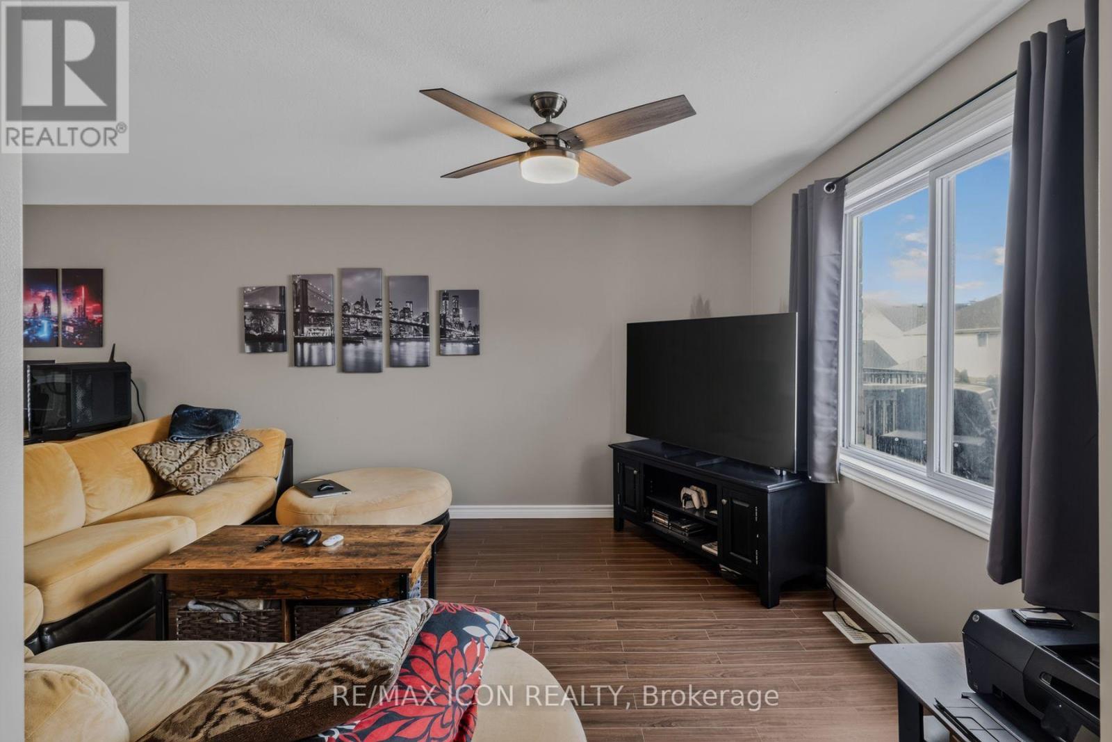 524 Ontario Street, Woodstock, Ontario  N4V 1H2 - Photo 9 - X13500978