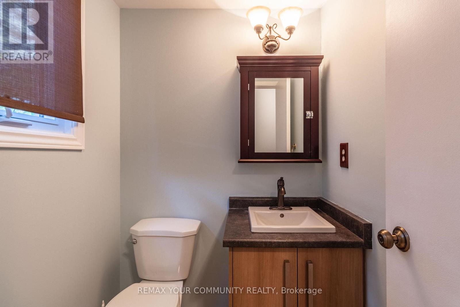 2 - 160 Conway Drive, London South, Ontario  N6E 3M4 - Photo 10 - X13501028