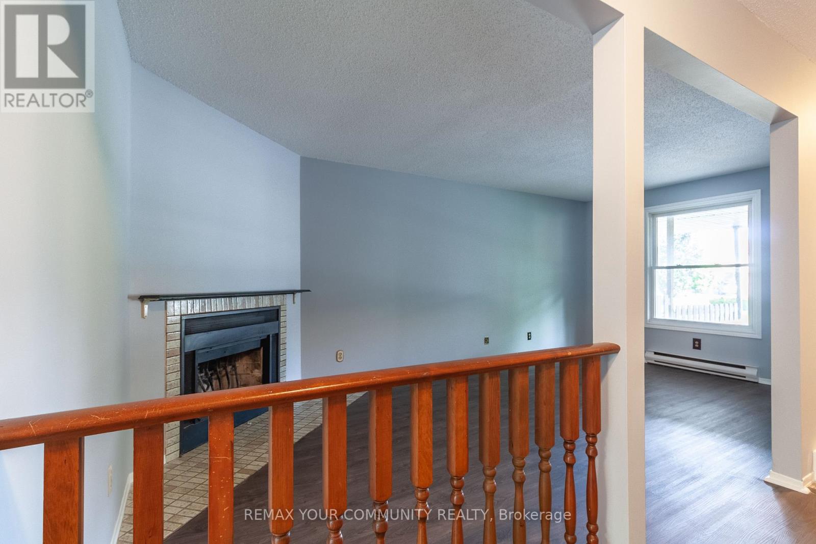 2 - 160 Conway Drive, London South, Ontario  N6E 3M4 - Photo 11 - X13501028