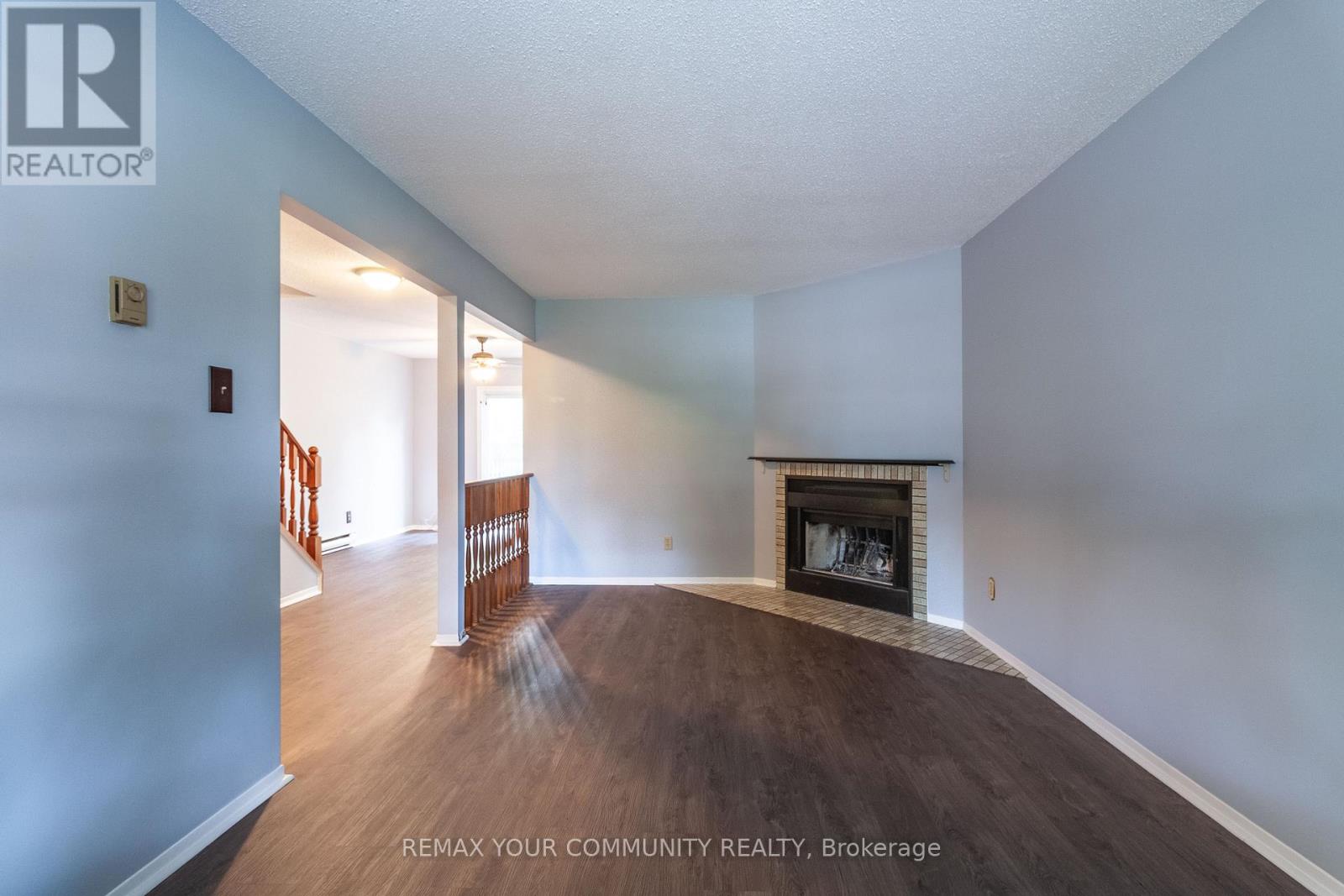 2 - 160 Conway Drive, London South, Ontario  N6E 3M4 - Photo 12 - X13501028