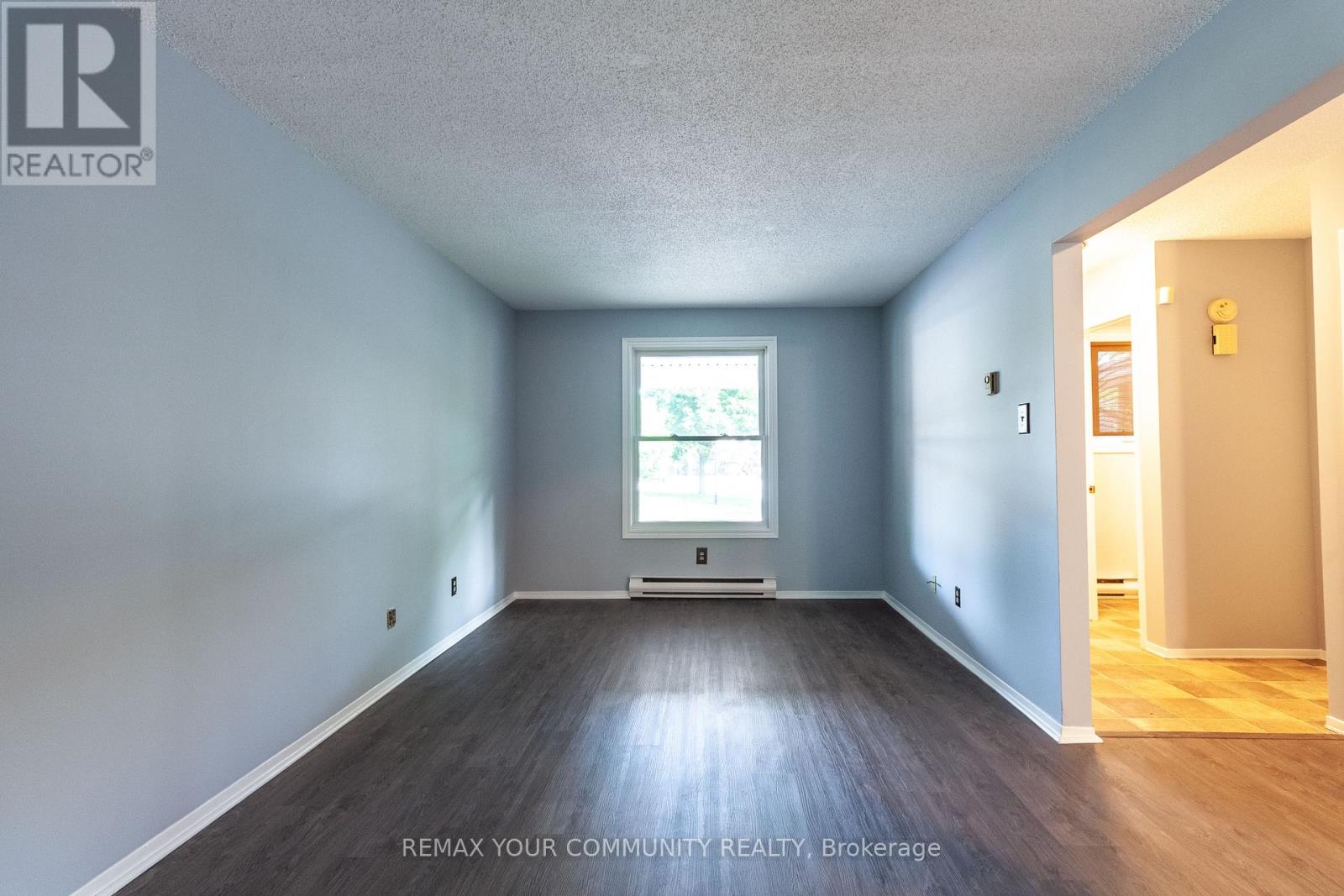 2 - 160 Conway Drive, London South, Ontario  N6E 3M4 - Photo 13 - X13501028