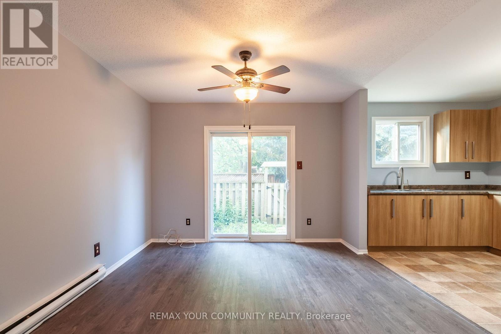 2 - 160 Conway Drive, London South, Ontario  N6E 3M4 - Photo 14 - X13501028