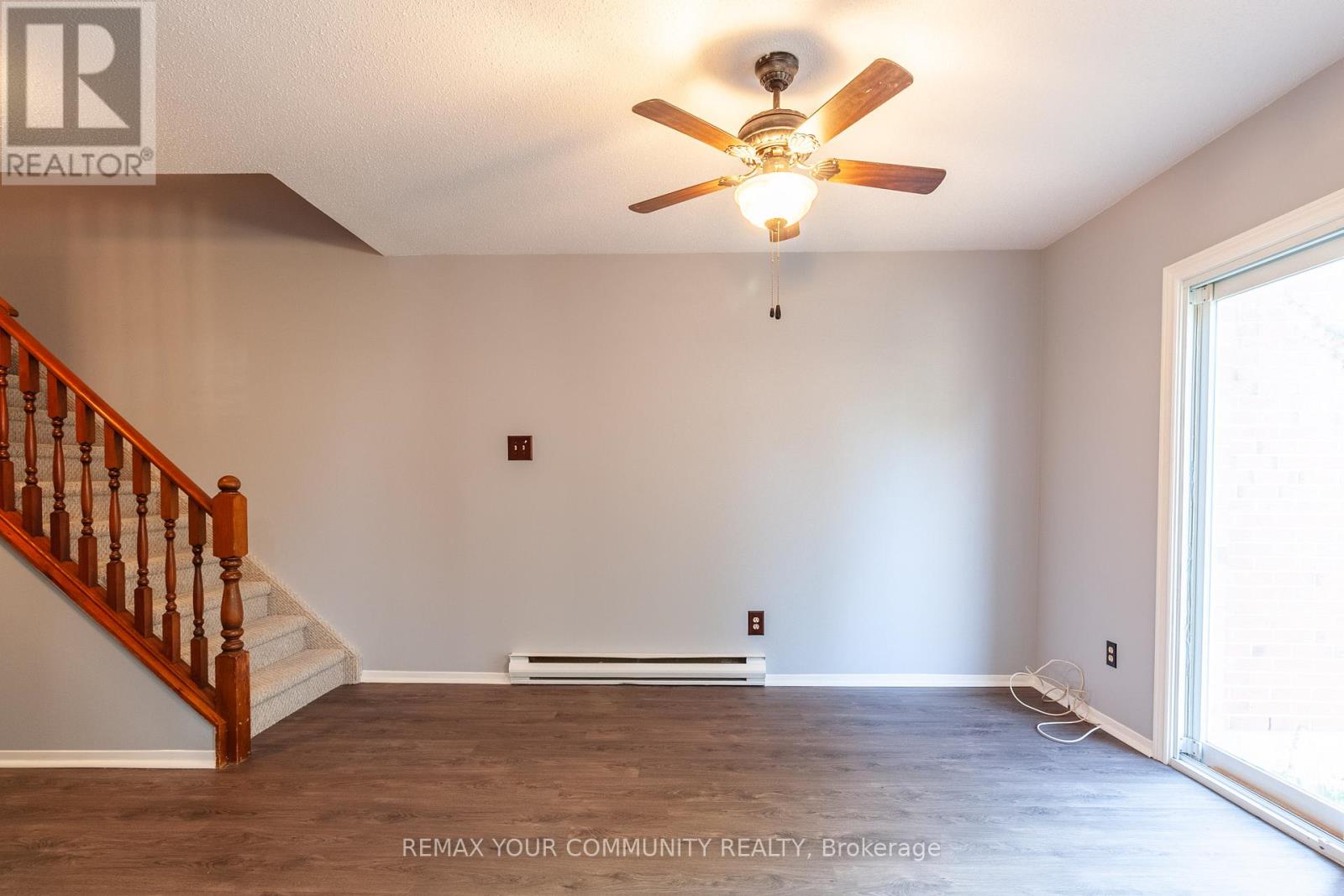 2 - 160 Conway Drive, London South, Ontario  N6E 3M4 - Photo 15 - X13501028