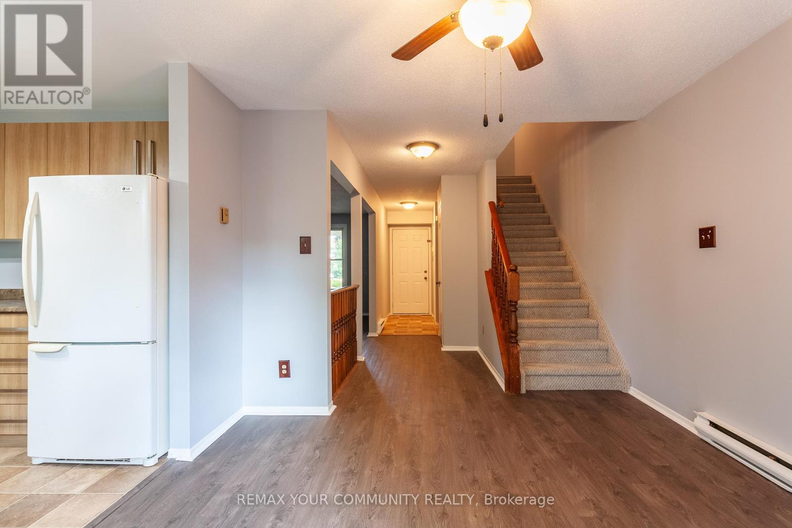 2 - 160 Conway Drive, London South, Ontario  N6E 3M4 - Photo 16 - X13501028