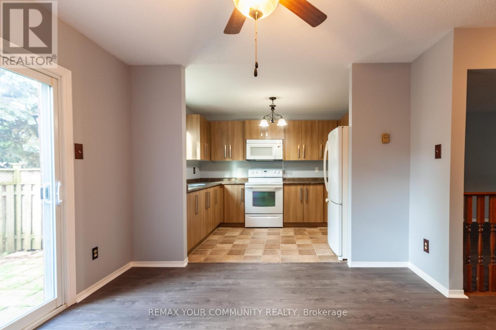2 - 160 Conway Drive, London South, Ontario  N6E 3M4 - Photo 17 - X13501028