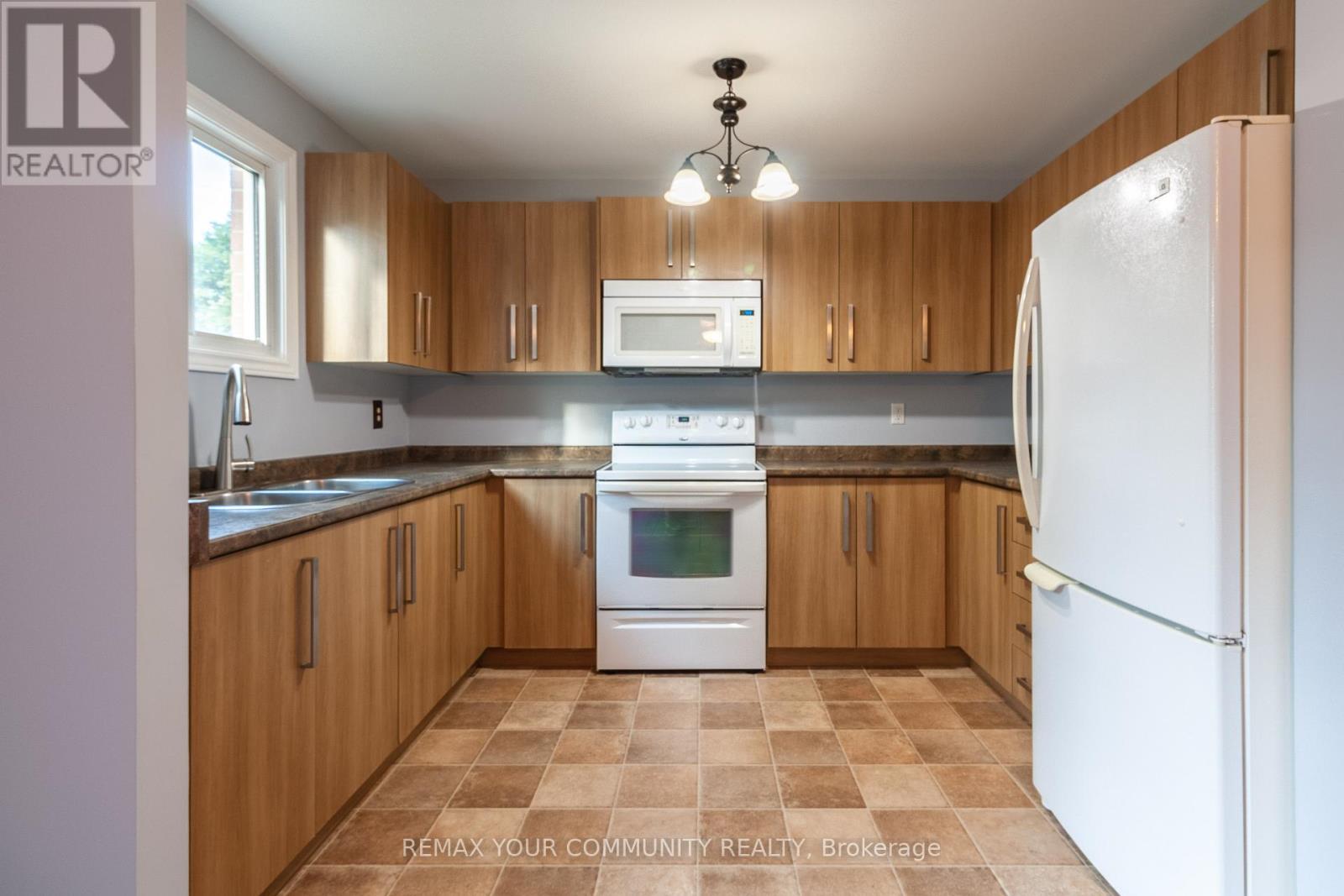 2 - 160 Conway Drive, London South, Ontario  N6E 3M4 - Photo 19 - X13501028