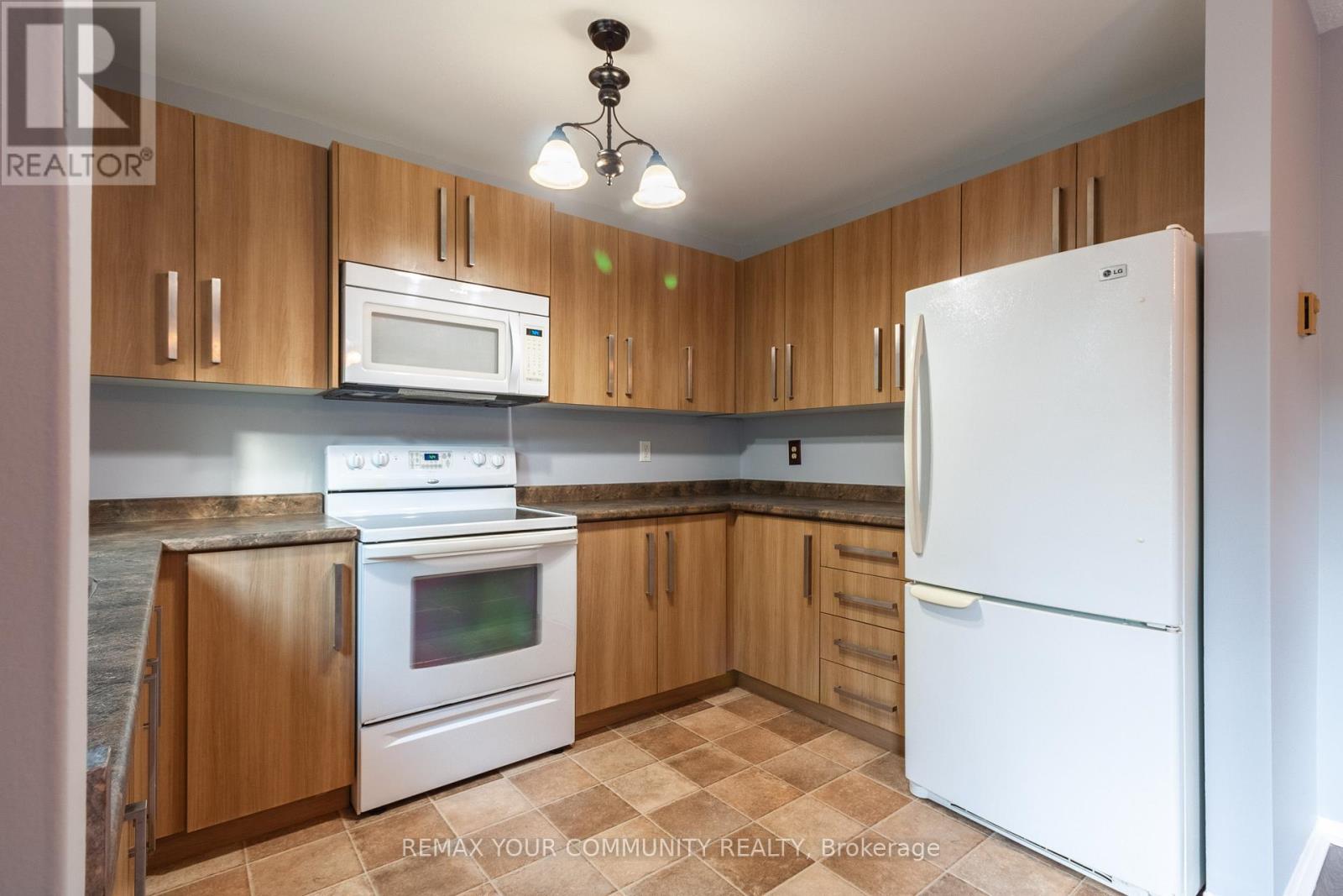 2 - 160 Conway Drive, London South, Ontario  N6E 3M4 - Photo 20 - X13501028