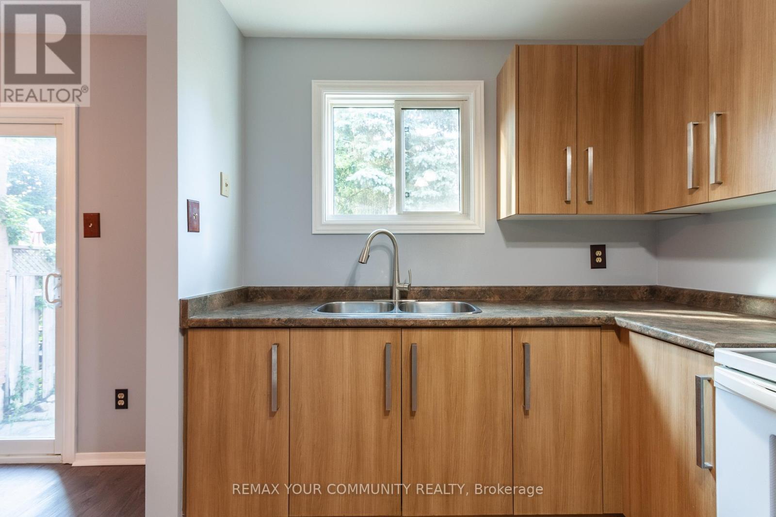2 - 160 Conway Drive, London South, Ontario  N6E 3M4 - Photo 22 - X13501028