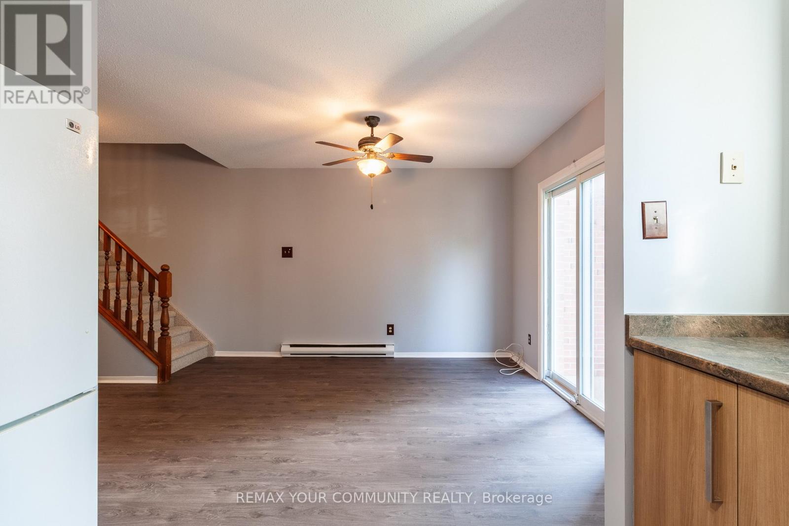 2 - 160 Conway Drive, London South, Ontario  N6E 3M4 - Photo 23 - X13501028