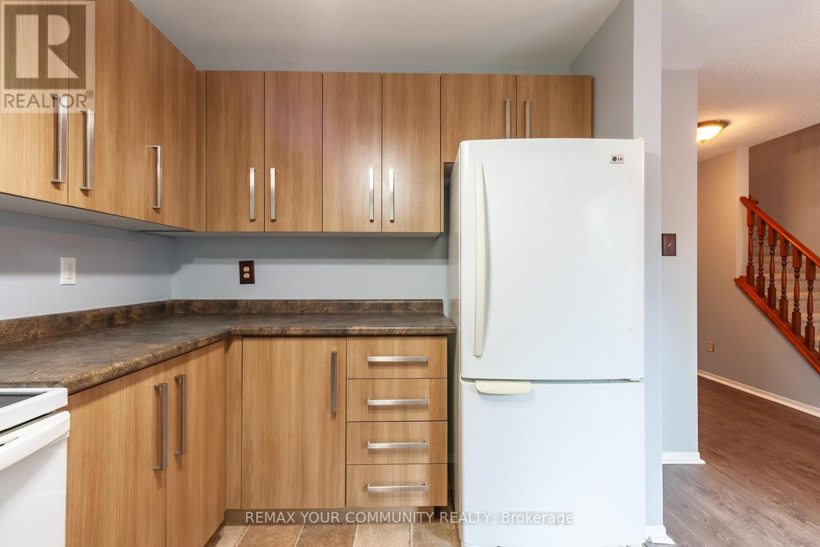 2 - 160 Conway Drive, London South, Ontario  N6E 3M4 - Photo 24 - X13501028
