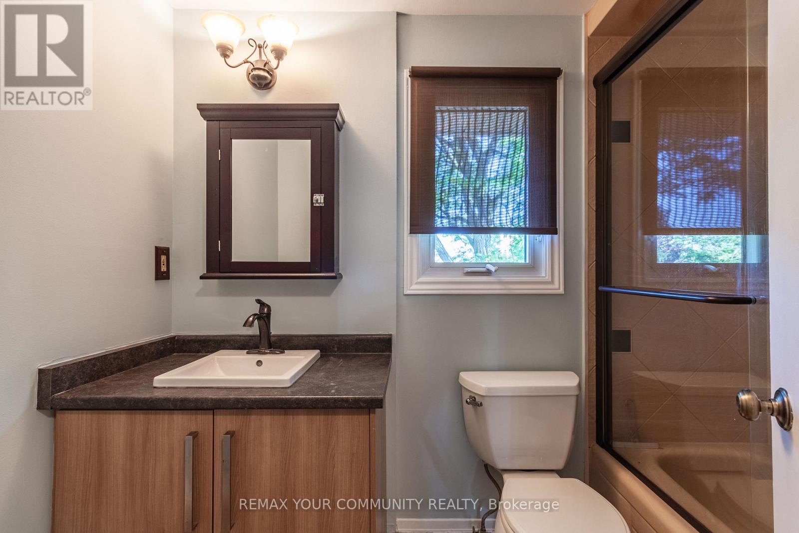 2 - 160 Conway Drive, London South, Ontario  N6E 3M4 - Photo 25 - X13501028