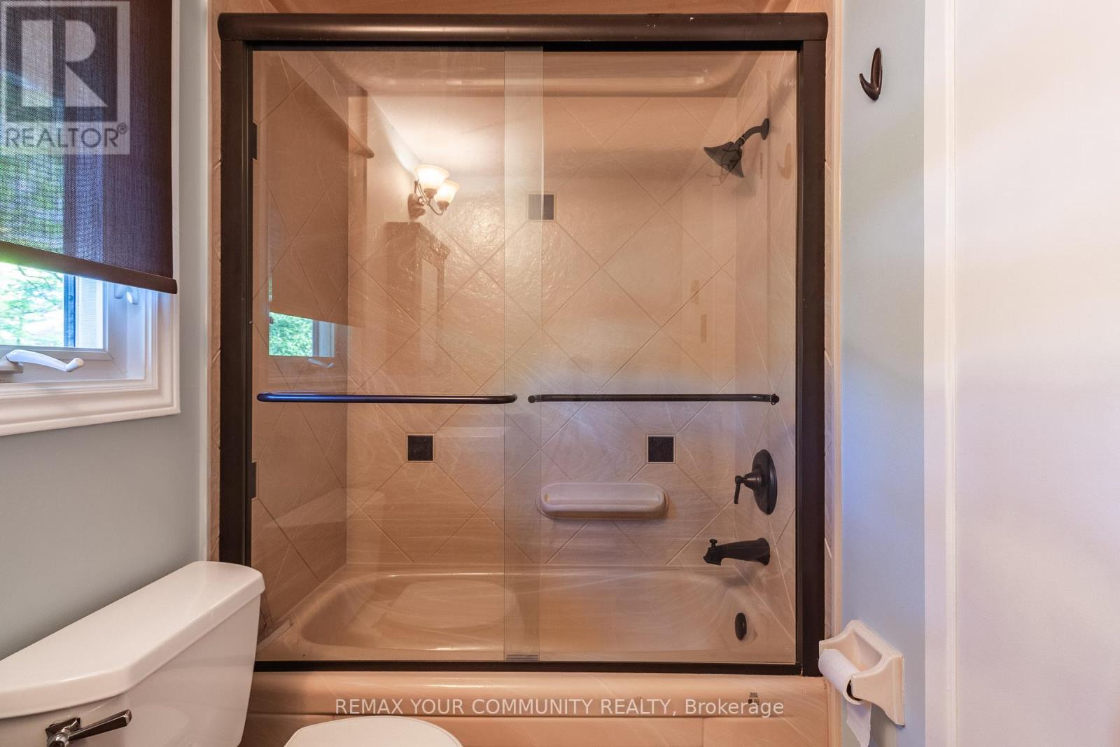 2 - 160 Conway Drive, London South, Ontario  N6E 3M4 - Photo 26 - X13501028