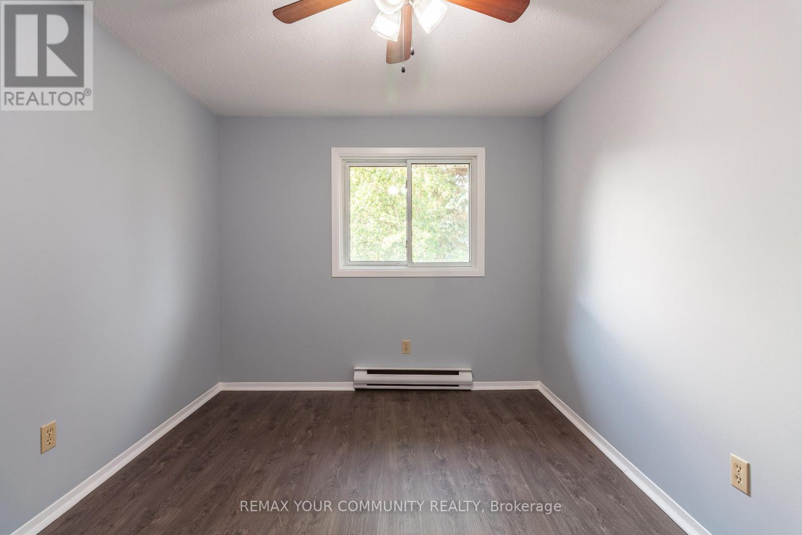 2 - 160 Conway Drive, London South, Ontario  N6E 3M4 - Photo 27 - X13501028