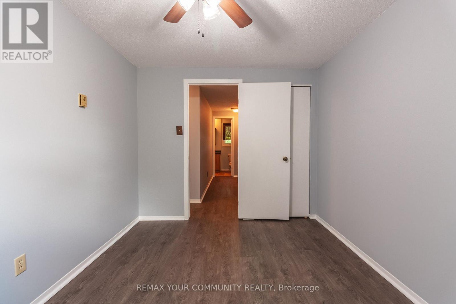 2 - 160 Conway Drive, London South, Ontario  N6E 3M4 - Photo 28 - X13501028