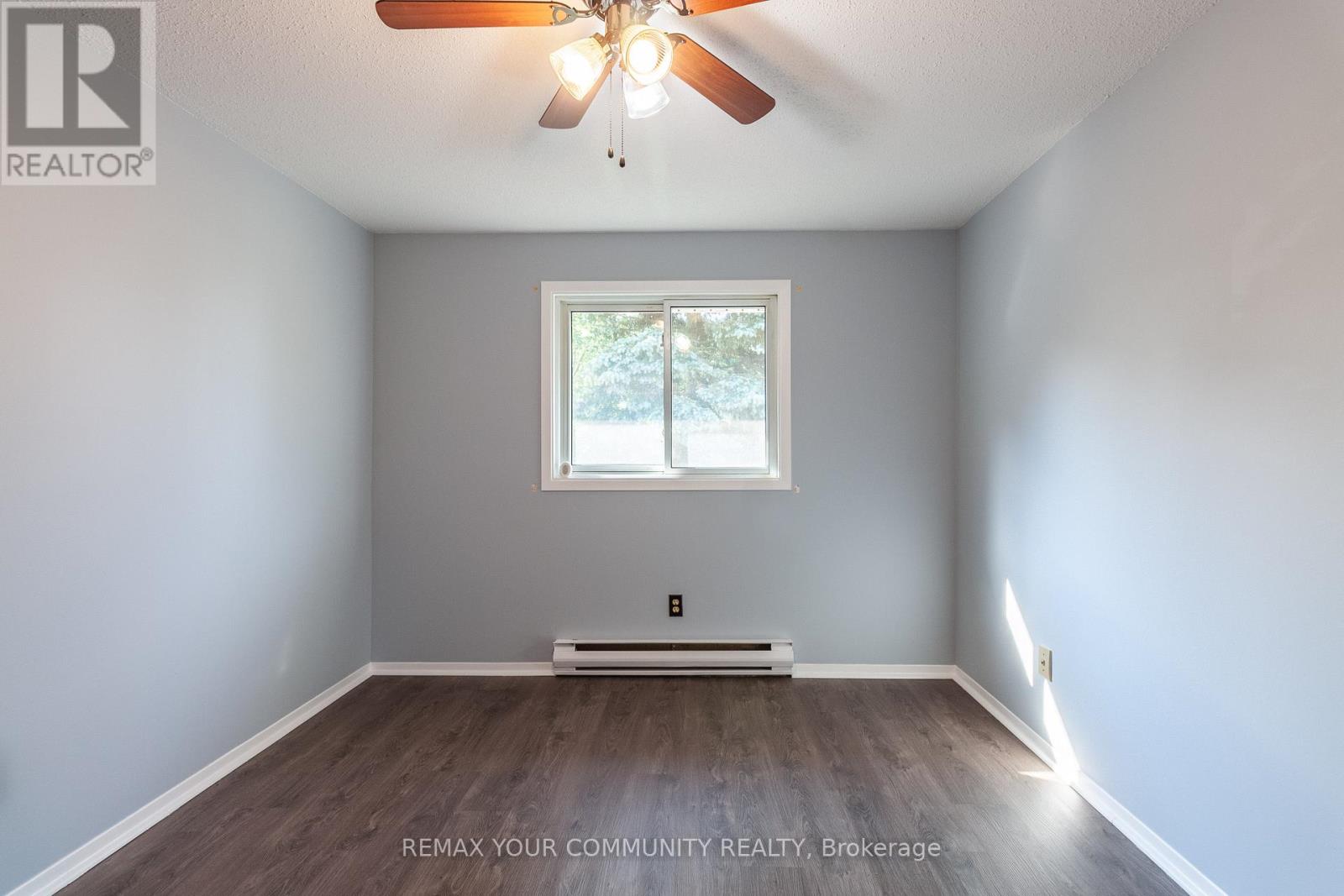 2 - 160 Conway Drive, London South, Ontario  N6E 3M4 - Photo 29 - X13501028