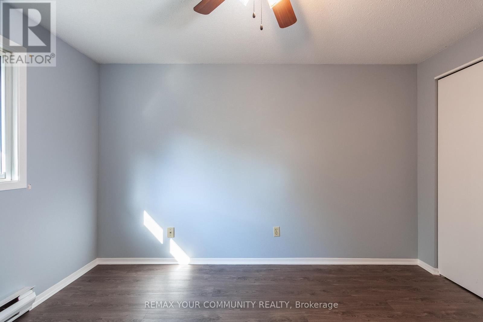 2 - 160 Conway Drive, London South, Ontario  N6E 3M4 - Photo 30 - X13501028