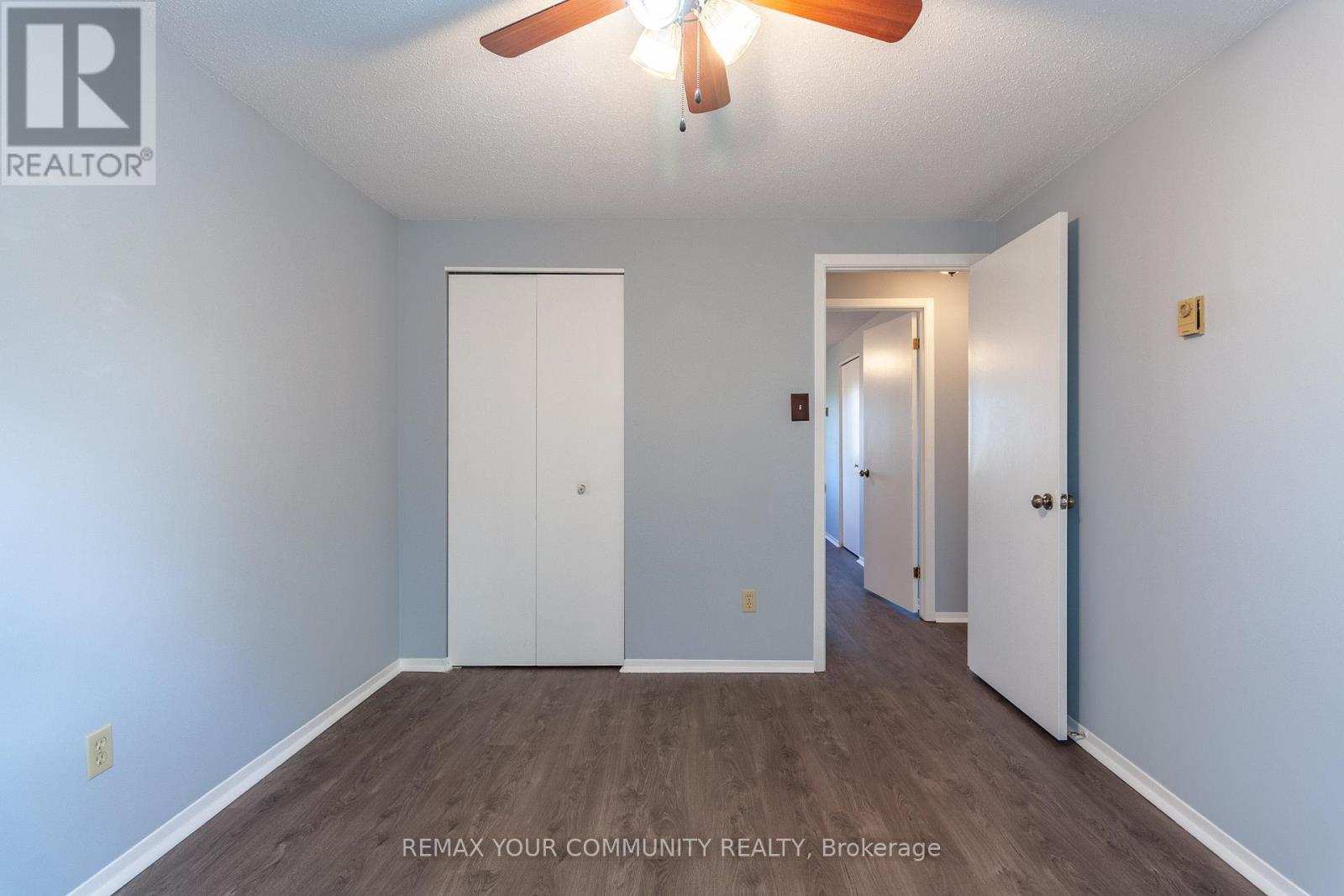 2 - 160 Conway Drive, London South, Ontario  N6E 3M4 - Photo 31 - X13501028