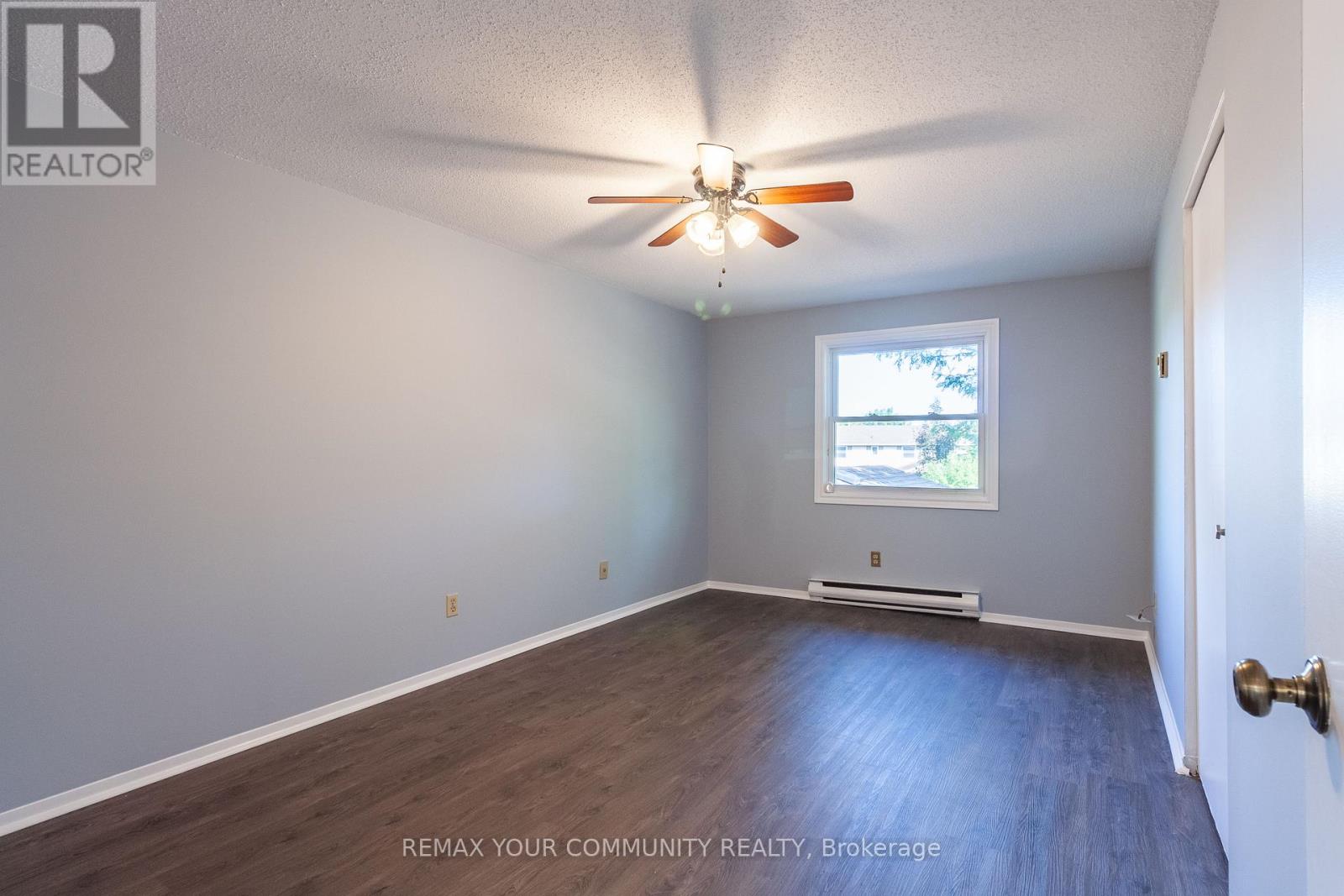 2 - 160 Conway Drive, London South, Ontario  N6E 3M4 - Photo 32 - X13501028