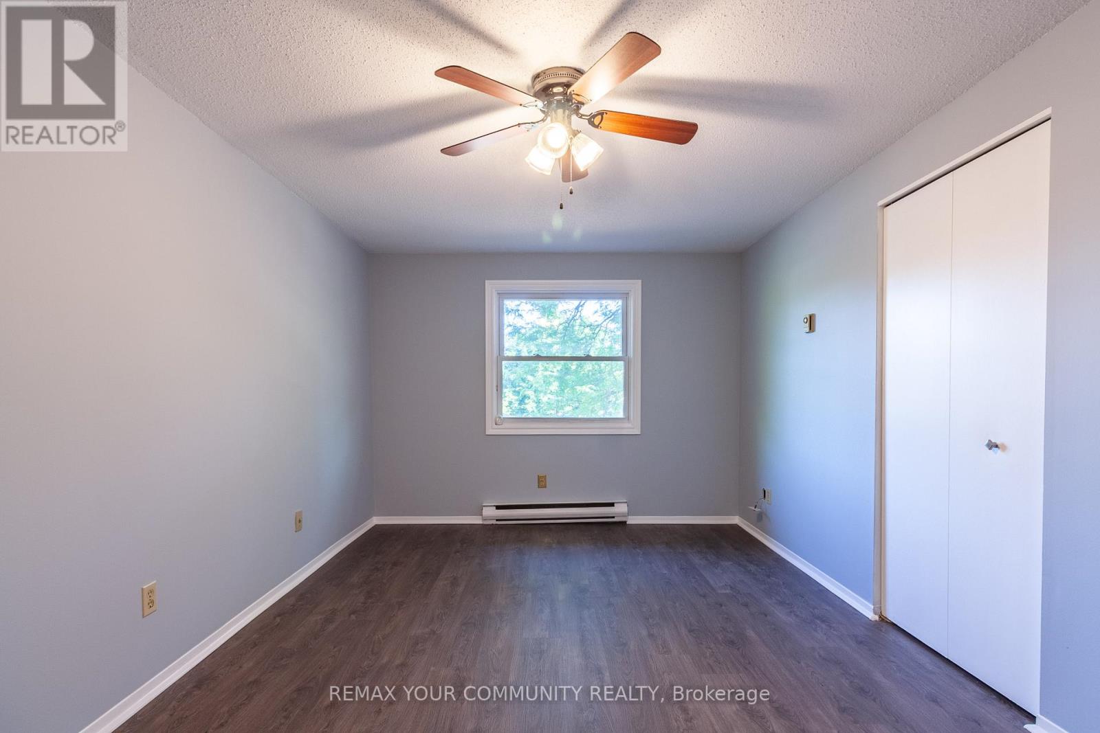 2 - 160 Conway Drive, London South, Ontario  N6E 3M4 - Photo 33 - X13501028