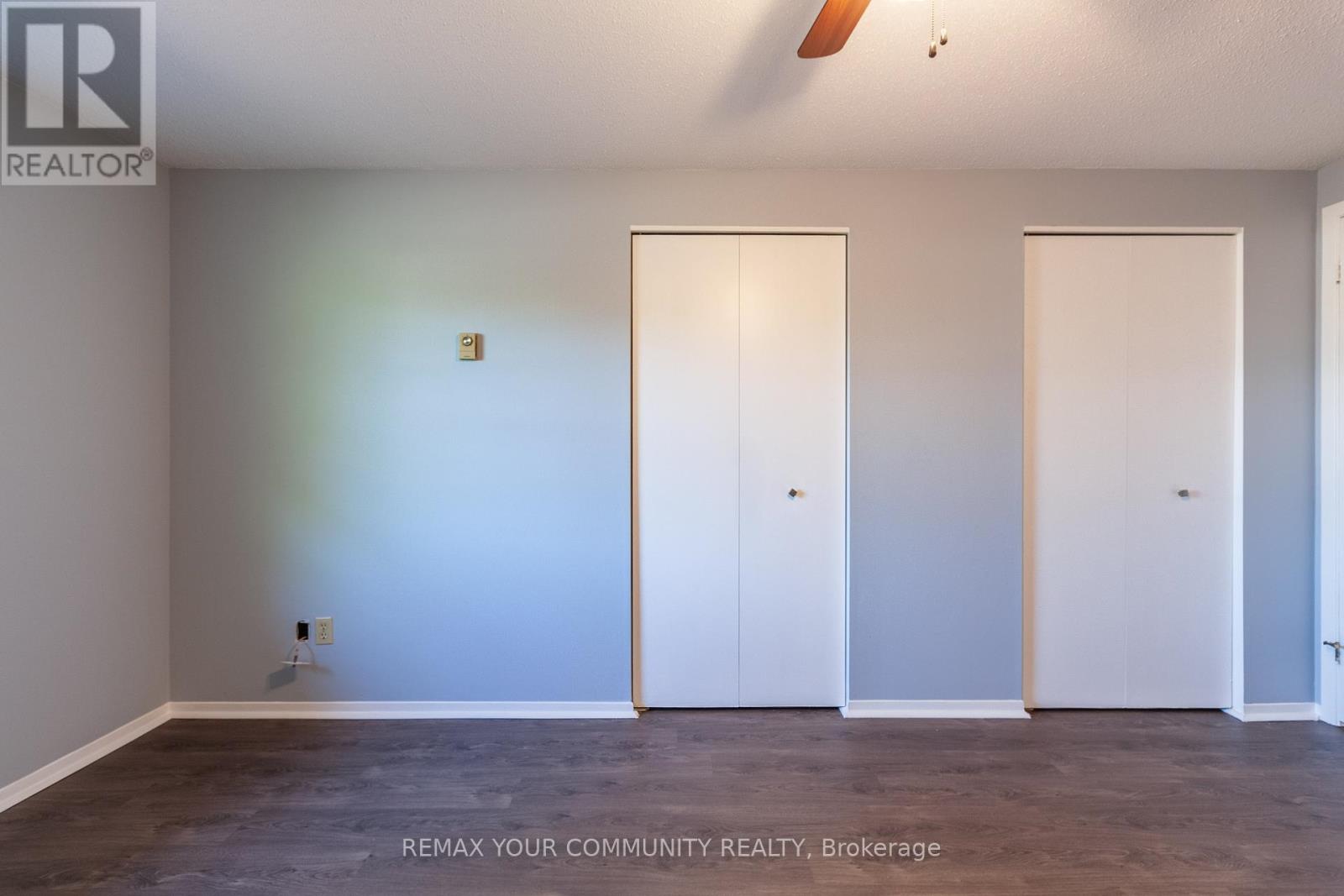 2 - 160 Conway Drive, London South, Ontario  N6E 3M4 - Photo 34 - X13501028