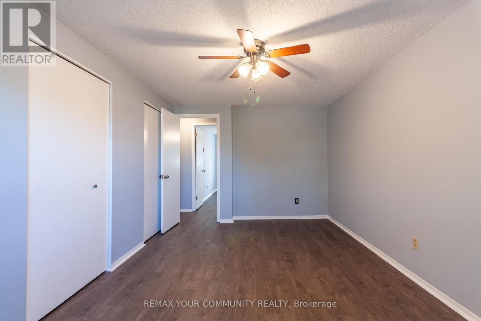 2 - 160 Conway Drive, London South, Ontario  N6E 3M4 - Photo 35 - X13501028