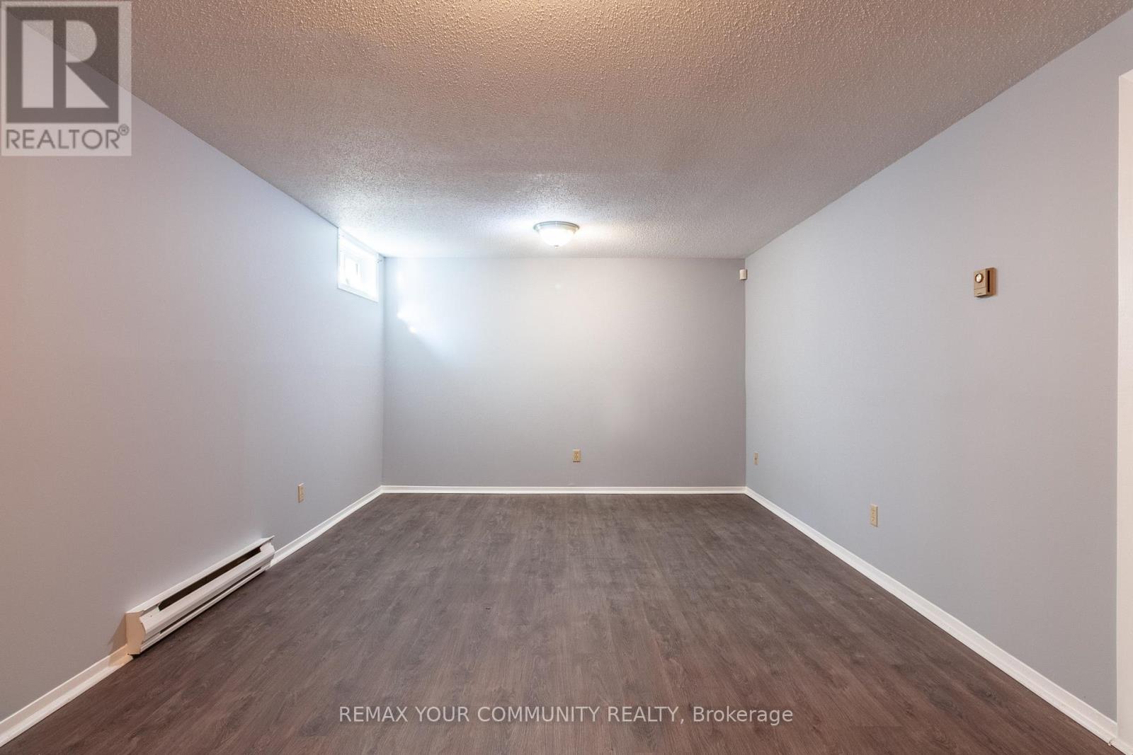 2 - 160 Conway Drive, London South, Ontario  N6E 3M4 - Photo 36 - X13501028