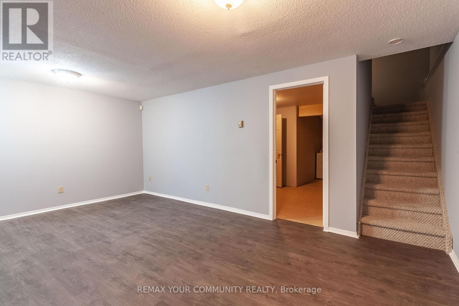 2 - 160 Conway Drive, London South, Ontario  N6E 3M4 - Photo 37 - X13501028