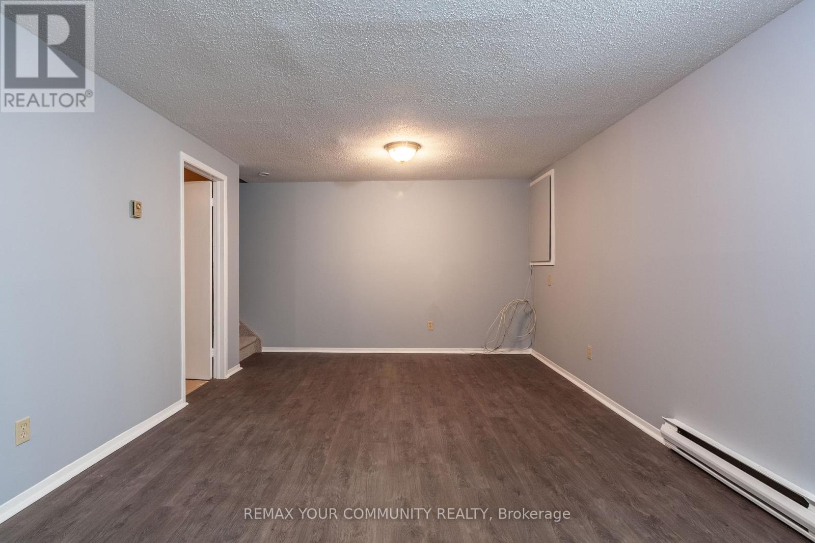 2 - 160 Conway Drive, London South, Ontario  N6E 3M4 - Photo 38 - X13501028