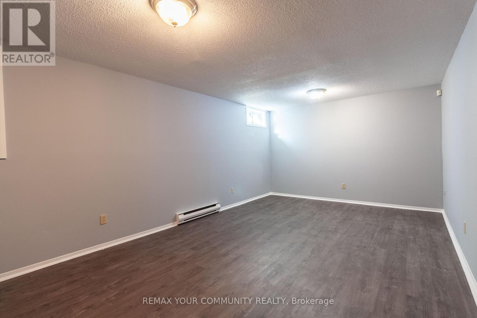 2 - 160 Conway Drive, London South, Ontario  N6E 3M4 - Photo 39 - X13501028