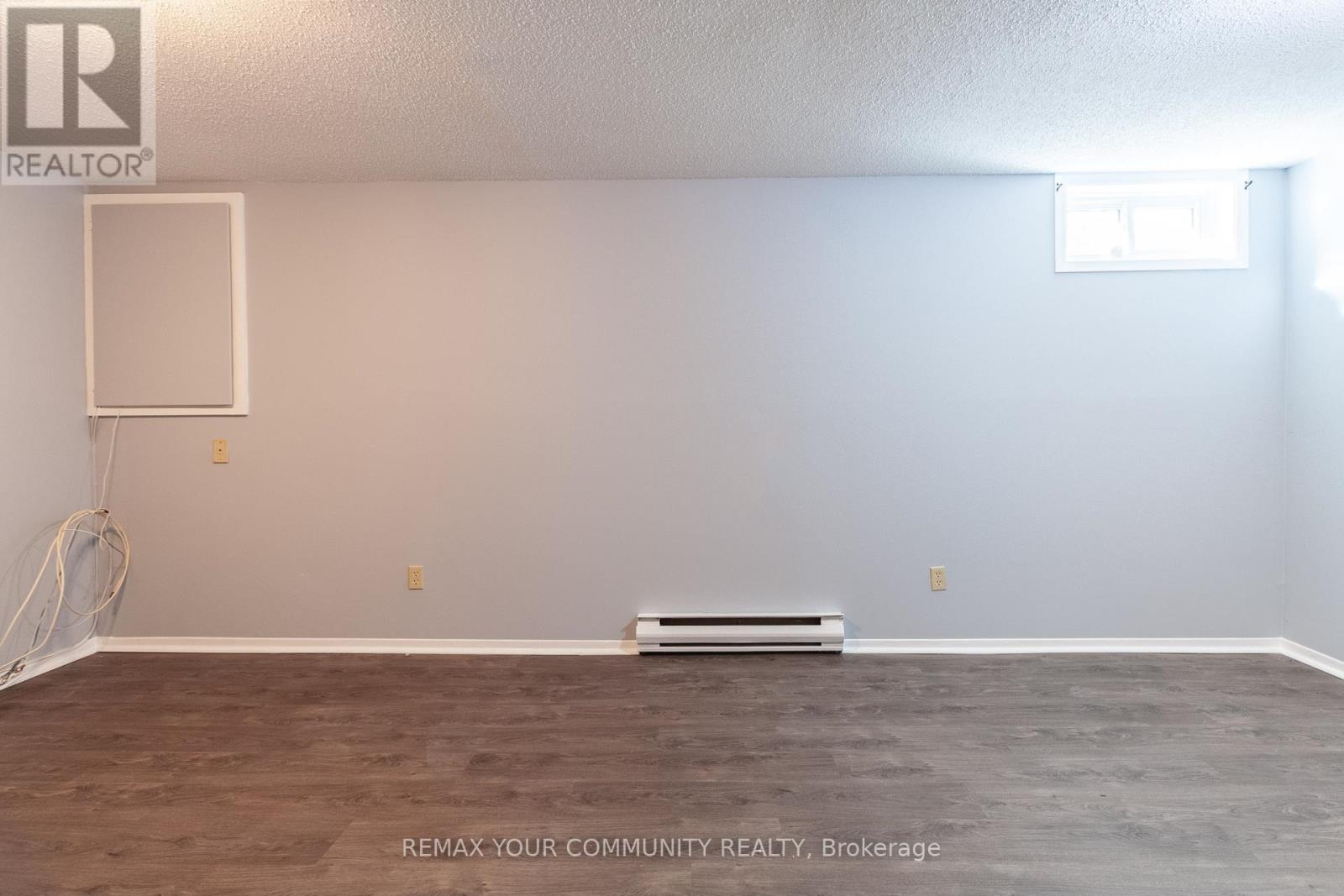 2 - 160 Conway Drive, London South, Ontario  N6E 3M4 - Photo 40 - X13501028