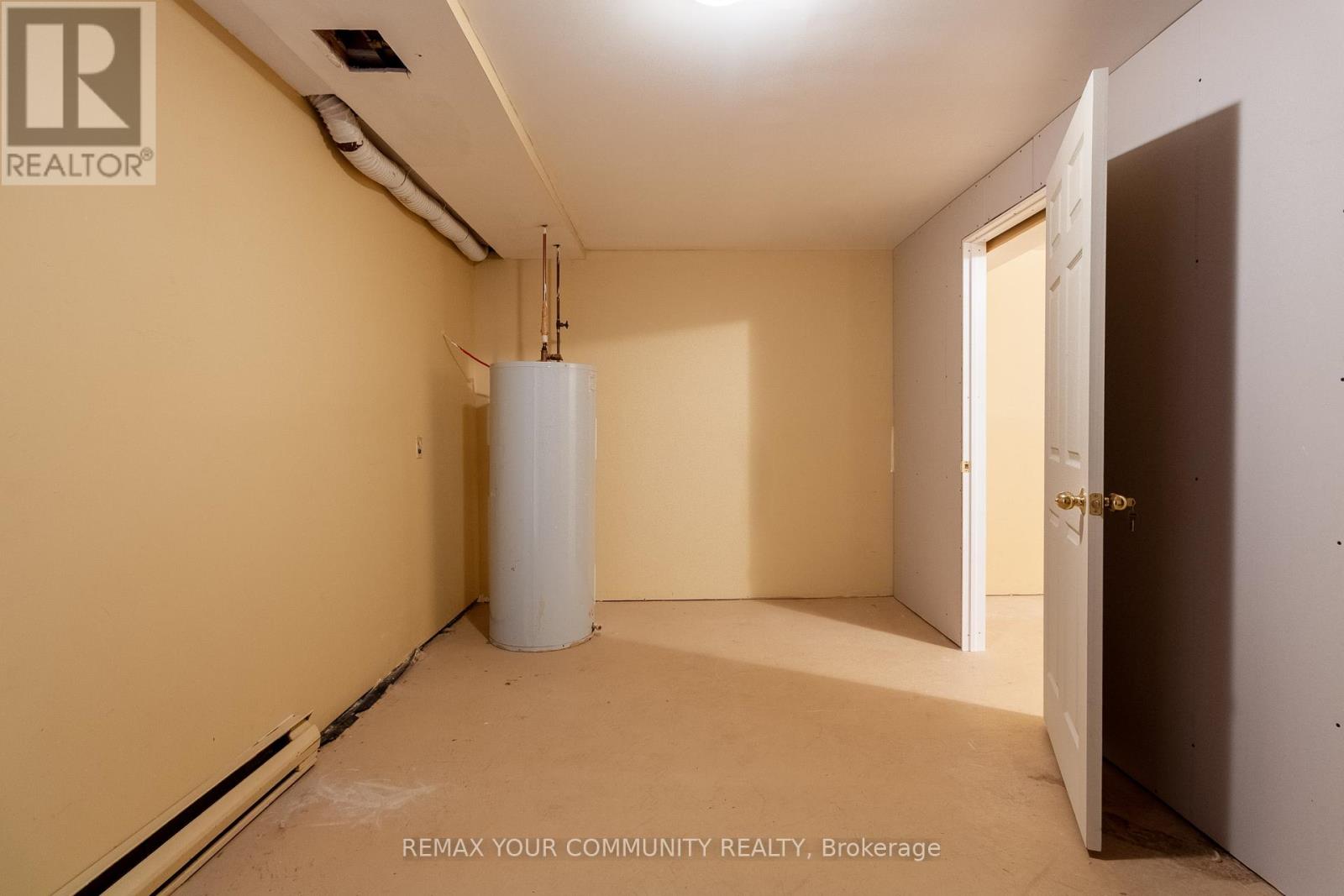 2 - 160 Conway Drive, London South, Ontario  N6E 3M4 - Photo 41 - X13501028