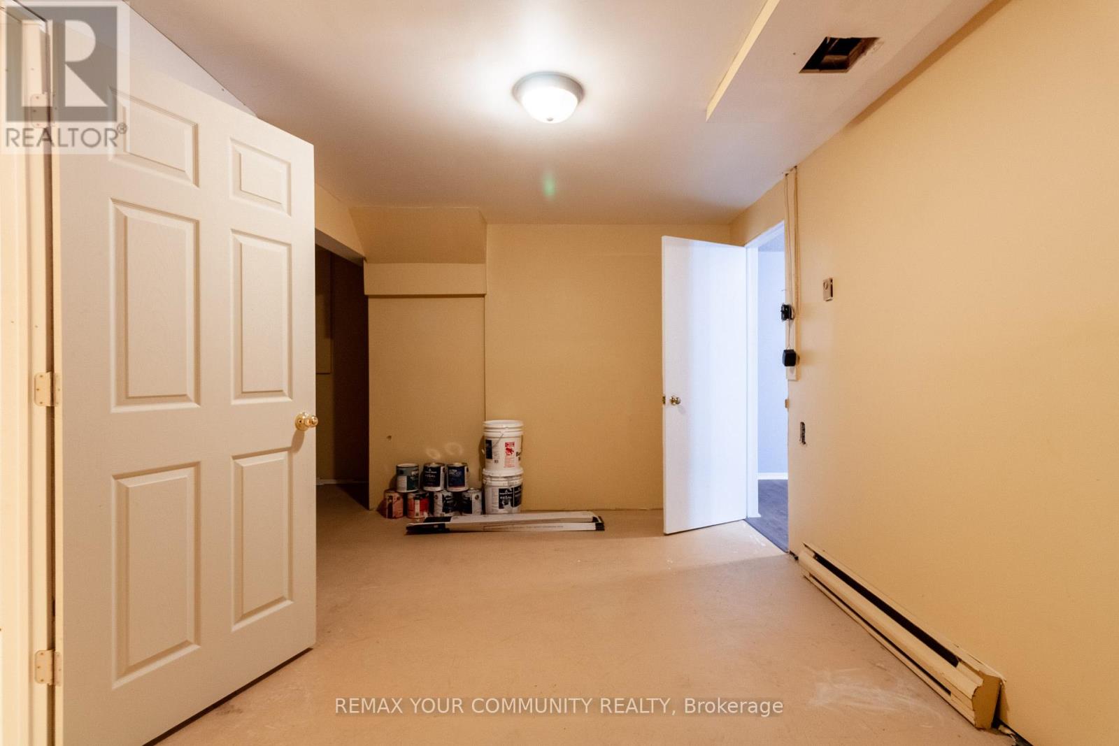 2 - 160 Conway Drive, London South, Ontario  N6E 3M4 - Photo 42 - X13501028