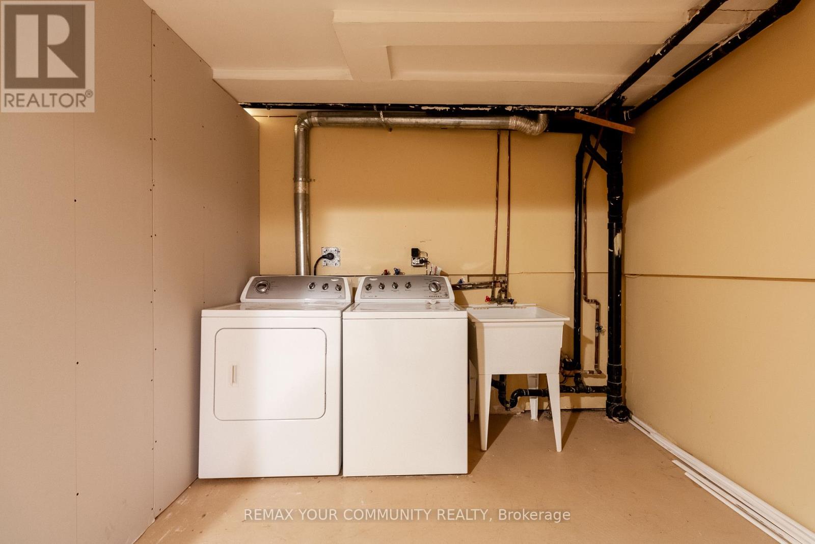 2 - 160 Conway Drive, London South, Ontario  N6E 3M4 - Photo 43 - X13501028
