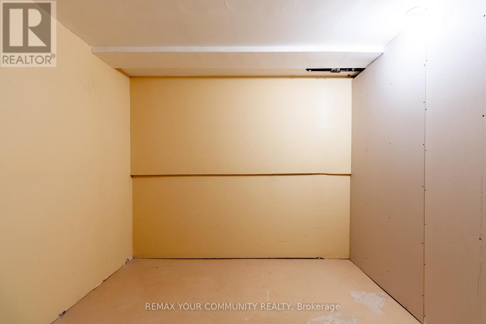 2 - 160 Conway Drive, London South, Ontario  N6E 3M4 - Photo 44 - X13501028