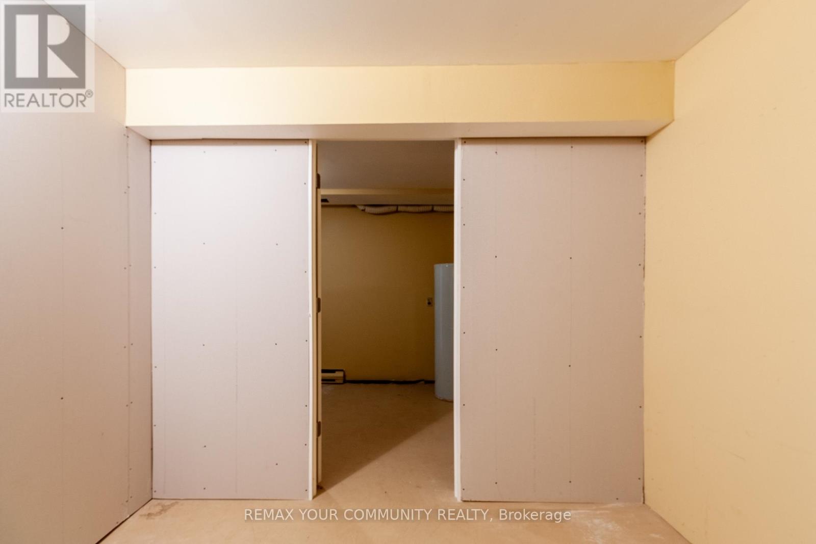2 - 160 Conway Drive, London South, Ontario  N6E 3M4 - Photo 45 - X13501028