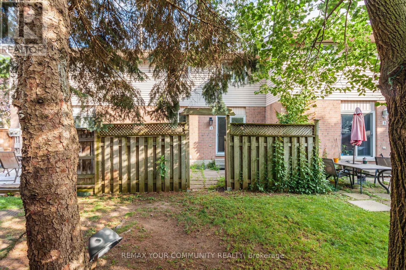 2 - 160 Conway Drive, London South, Ontario  N6E 3M4 - Photo 5 - X13501028