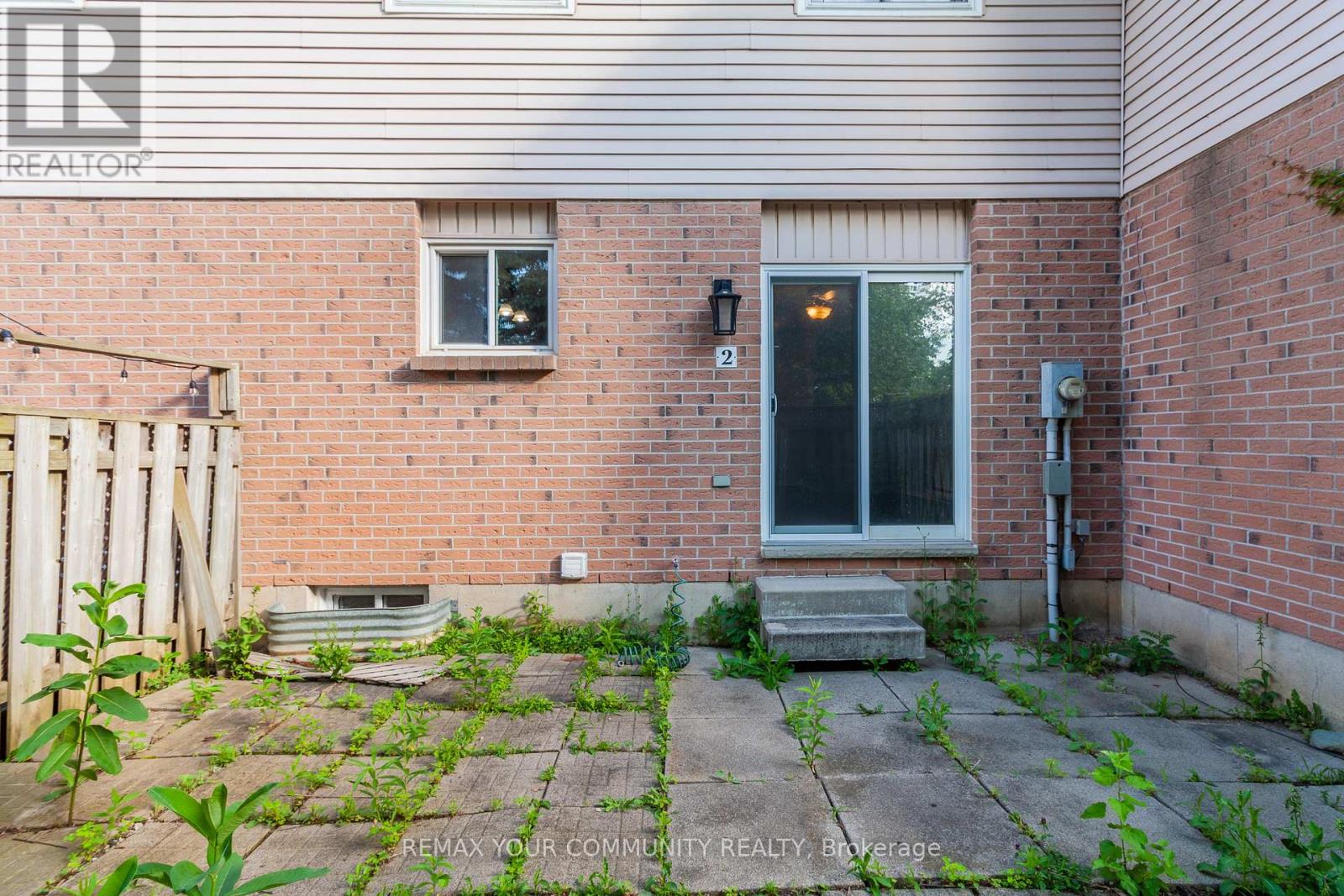 2 - 160 Conway Drive, London South, Ontario  N6E 3M4 - Photo 6 - X13501028