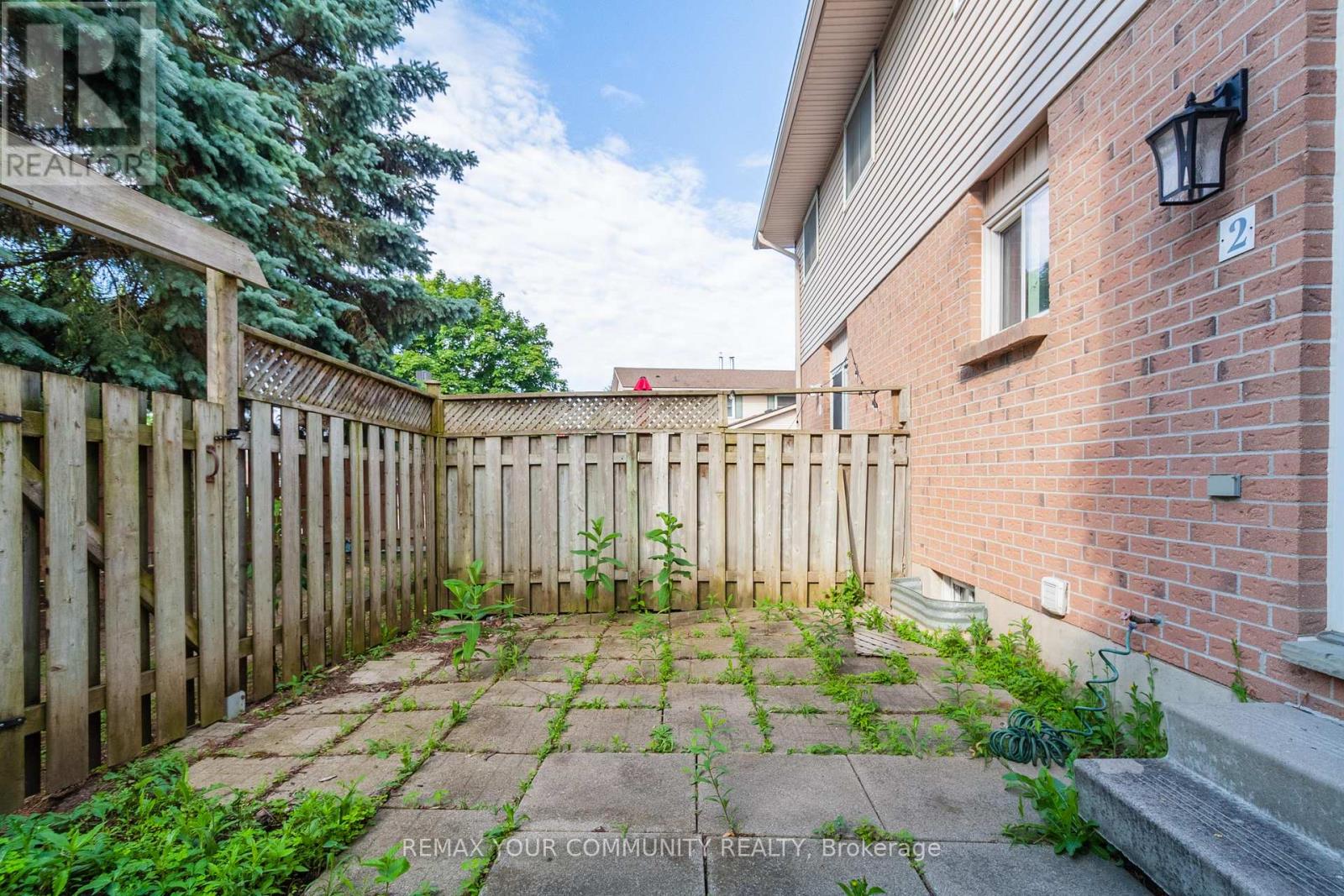 2 - 160 Conway Drive, London South, Ontario  N6E 3M4 - Photo 7 - X13501028