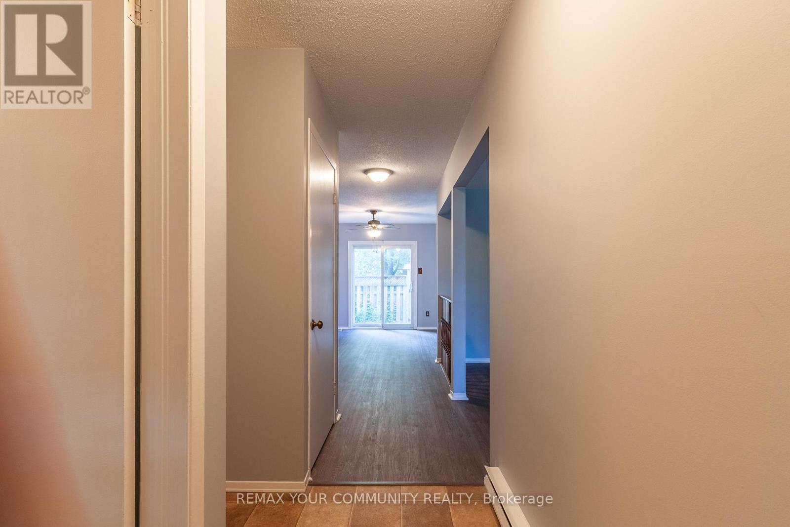 2 - 160 Conway Drive, London South, Ontario  N6E 3M4 - Photo 8 - X13501028