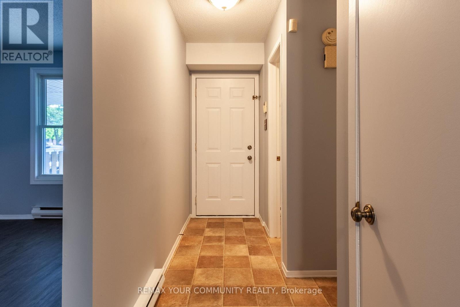 2 - 160 Conway Drive, London South, Ontario  N6E 3M4 - Photo 9 - X13501028